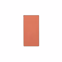 benecos 682619, Marron, peach please, 1 couleurs, Poudre, Palette, Radiant