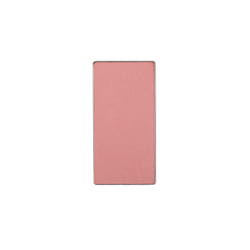 benecos 682620 fard 6 g rose please Poudre
