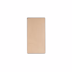 benecos Refill Highlighter, Poudre, Palette, Or, gold dust, Radiance, Femmes