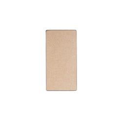benecos Refill Highlighter gold dust
