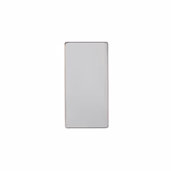 benecos Refill Highlighter, Poudre, Palette, Argent, Shooting Star, Radiance, Femmes