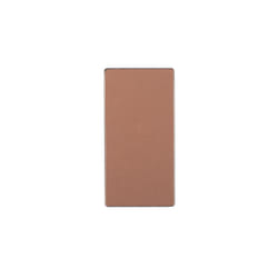 benecos Refill Bronzer tan please
