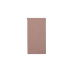 benecos Refill Contouring ash contour