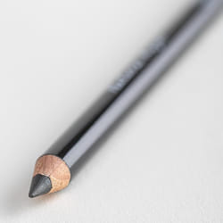 benecos 500682457 crayon à sourcils 1,13 g Gris
