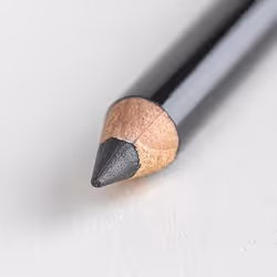 benecos 500682457 crayon à sourcils 1,13 g Gris