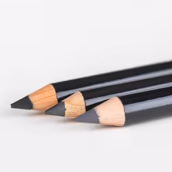 benecos 500682457 crayon à sourcils 1,13 g Gris
