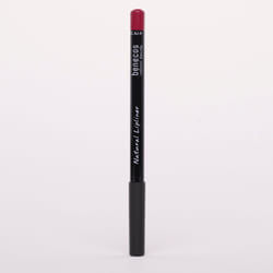 benecos Lipliner 1,13 g Berry