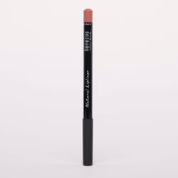 benecos Lipliner 1,13 g Sandalwood