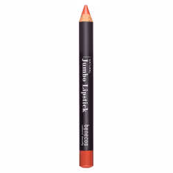 benecos Jumbo Lipstick, Rouge, Warm sunset, 1 couleurs, Femmes, Warm sunset, Gloss