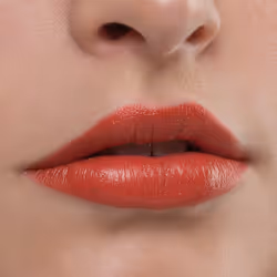 benecos Jumbo Lipstick 3 g Warm sunset Gloss