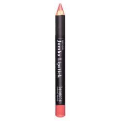 benecos Jumbo Lipstick 3 g Apricot affair Gloss