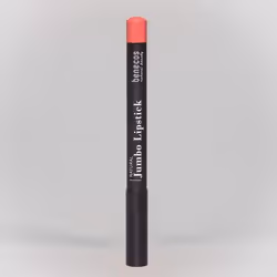 benecos Jumbo Lipstick 3 g Apricot affair Gloss