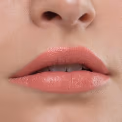 benecos Jumbo Lipstick 3 g Apricot affair Gloss - Vue supplémentaire 4