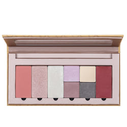 benecos 500698114 kit de maquillage