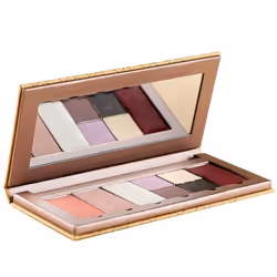 benecos 500698114 kit de maquillage