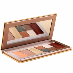 benecos 500698115 kit de maquillage