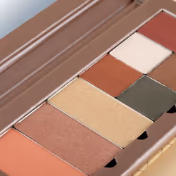 benecos 500698115 kit de maquillage