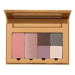 benecos 500698116 kit de maquillage