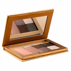 benecos 500698116 kit de maquillage