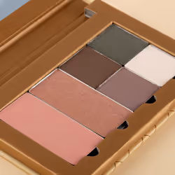 benecos 500698116 kit de maquillage