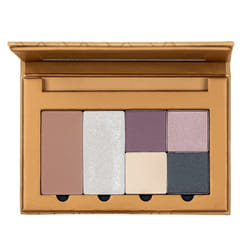 benecos Beauty ID New York