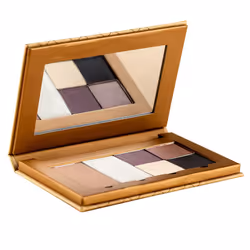benecos Beauty ID New York