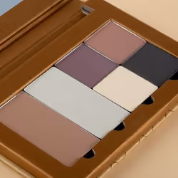 benecos Beauty ID New York