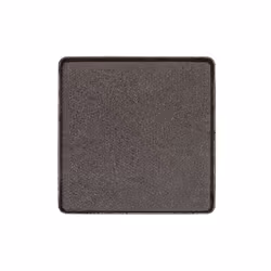 benecos Refill Eyeshadow, Poudre, Lissage, Noir, Dark mountains, 1 couleurs, 1,5 g