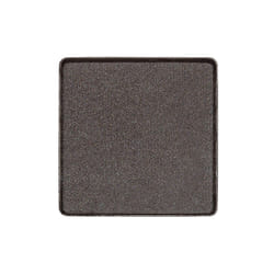benecos Refill Eyeshadow ombre à paupière 1,5 g Dark mountains