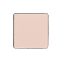 benecos Refill Eyeshadow ombre à paupière 1,5 g desert Mat