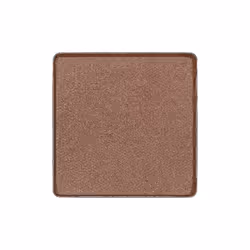 benecos Refill Eyeshadow, Poudre, Lissage, Marron, Bright woods, 1 couleurs, 1,5 g