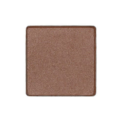 benecos Refill Eyeshadow ombre à paupière 1,5 g Bright woods