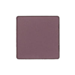 benecos Refill Eyeshadow ombre à paupière 1,5 g plum Mat