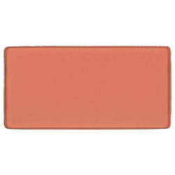 benecos Refill Blush fard 3 g Tuscany please Poudre