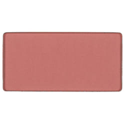 benecos Refill Blush fard 3 g Magnolia please Poudre