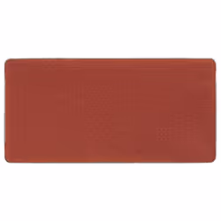 benecos Refill Lip & Cheek Balm, Rouge, 3 g, Femmes, Aperitif kiss, Aperitif kiss, Gloss