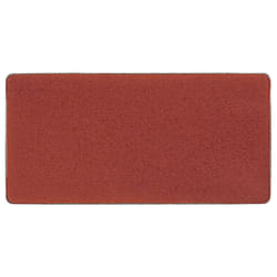 benecos Refill Lip & Cheek Balm 3 g Aperitif kiss Gloss