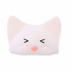 MEGALight Dr. Kunde CATTY CAT, LED, Autonome, Garçon/Fille, Batterie, USB
