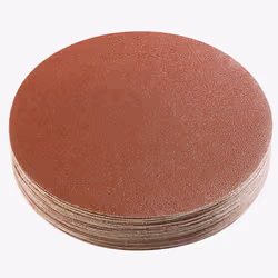 Arebos AR-HE_LSSS30, 500 g
