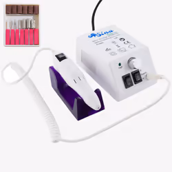 Arebos SI-MA-029-W