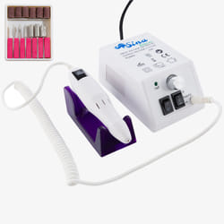 Arebos SI-MA-029-W