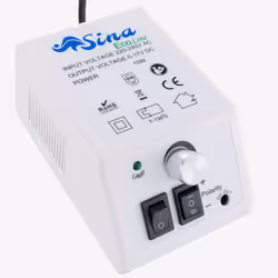 Arebos SI-MA-029-W