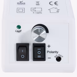 Arebos SI-MA-029-W