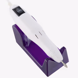 Arebos SI-MA-029-W - Vue supplémentaire 4