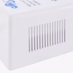 Arebos SI-MA-029-W - Vue supplémentaire 6
