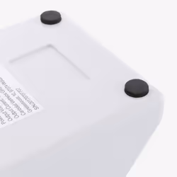 Arebos SI-MA-029-W - Vue supplémentaire 7