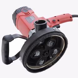 Arebos AR-HE-XM150 meuleuse d'angle 4,5 kg