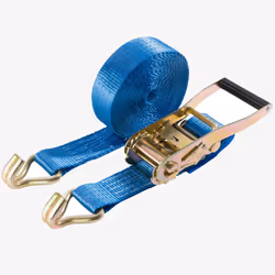 Arebos AR-HE-SG5084 sangle Bleu