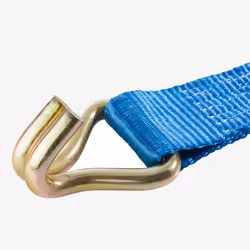Arebos AR-HE-SG5084 sangle Bleu - Vue supplémentaire 4