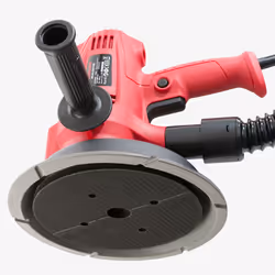 Arebos AR-HE-DS710W Rouge